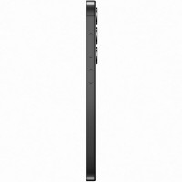 Смартфон Samsung Galaxy S24+ 512Gb Black Смартфон Samsung Galaxy S24+ 512Gb Black