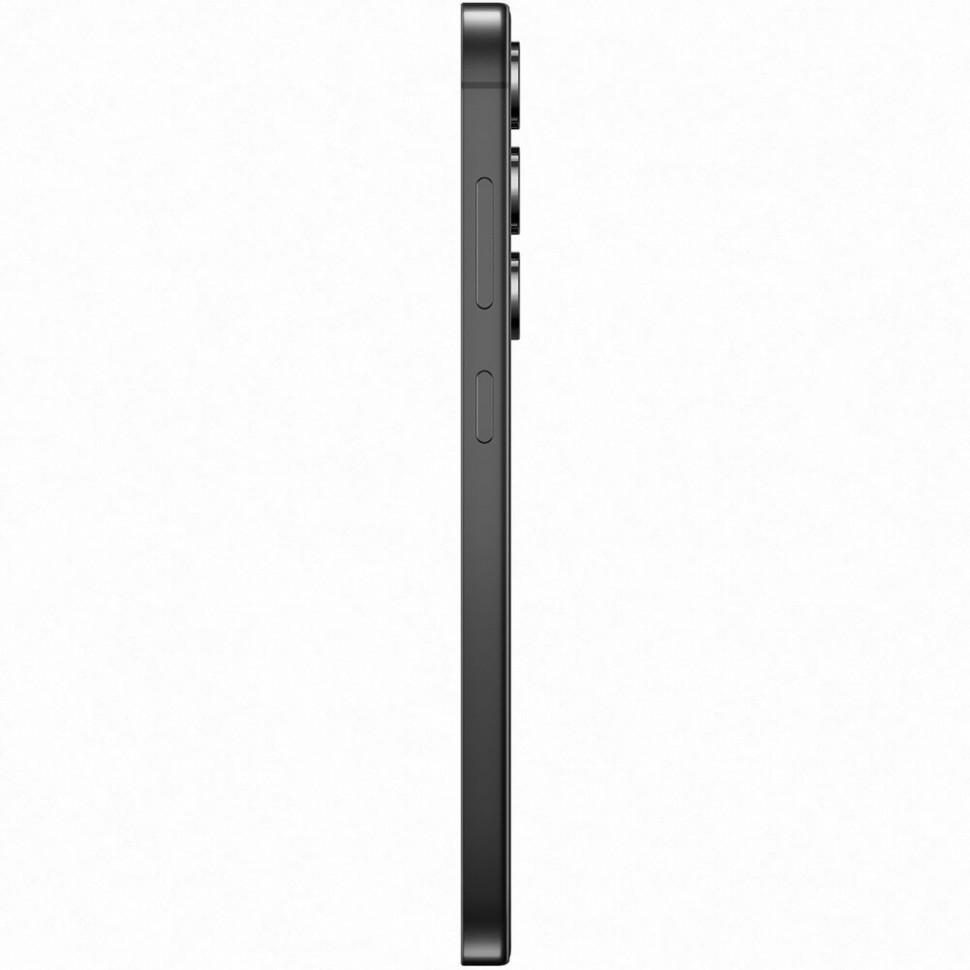 Смартфон Samsung Galaxy S24+ 512Gb Black