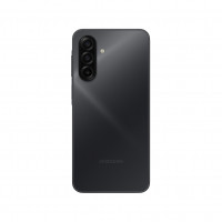 Смартфон Samsung Galaxy A17 6/128Gb Black (Черный)