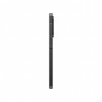 Смартфон Samsung Galaxy A17 6/128Gb Black (Черный)