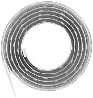 Светодиодная лента Yeelight LED Lightstrip 1S Светодиодная лента Yeelight LED Lightstrip 1S
