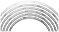 Светодиодная лента Yeelight LED Lightstrip 1S Светодиодная лента Yeelight LED Lightstrip 1S