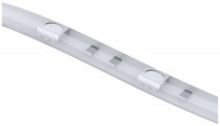 Светодиодная лента Yeelight LED Lightstrip 1S Светодиодная лента Yeelight LED Lightstrip 1S