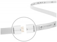 Светодиодная лента Yeelight LED Lightstrip 1S Светодиодная лента Yeelight LED Lightstrip 1S