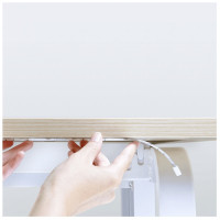 Светодиодная лента Yeelight LED Lightstrip 1S Светодиодная лента Yeelight LED Lightstrip 1S