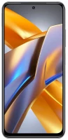 Xiaomi POCO M5s 4/128Gb (Серый) RU
