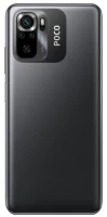 Xiaomi POCO M5s 4/128Gb (Серый) RU