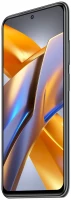 Xiaomi POCO M5s 4/128Gb (Серый) RU