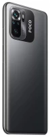 Xiaomi POCO M5s 4/128Gb (Серый) RU