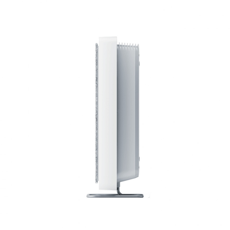 Очиститель воздуха Smartmi Air Purifier E1
