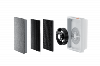 Очиститель воздуха Smartmi Air Purifier E1
