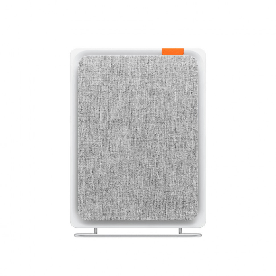 Очиститель воздуха Smartmi Air Purifier E1