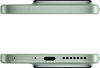 Смартфон Xiaomi 15 12Gb/256Gb Green (Зелёный)