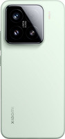 Смартфон Xiaomi 15 12Gb/256Gb Green (Зелёный)