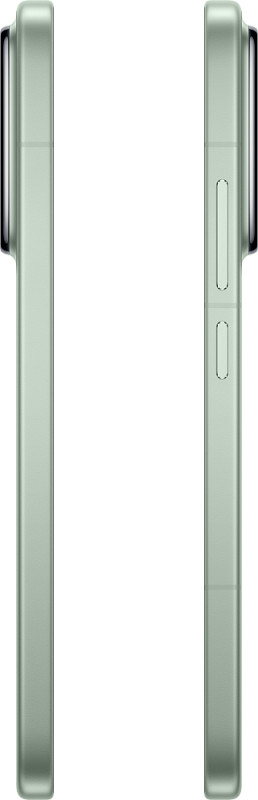 Смартфон Xiaomi 15 12Gb/256Gb Green (Зелёный)