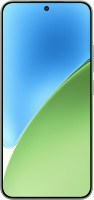 Смартфон Xiaomi 15 12Gb/256Gb Green (Зелёный)