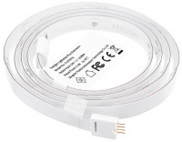 Удлинитель светодиодной ленты Yeelight LED Lightstrip Extension