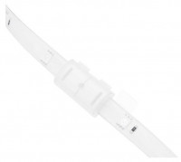 Удлинитель светодиодной ленты Yeelight LED Lightstrip Extension