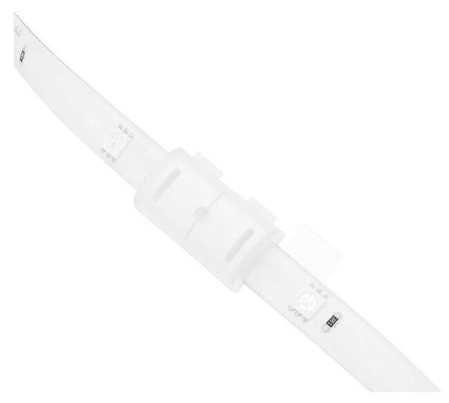 Удлинитель светодиодной ленты Yeelight LED Lightstrip Extension