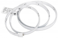 Удлинитель светодиодной ленты Yeelight LED Lightstrip Extension