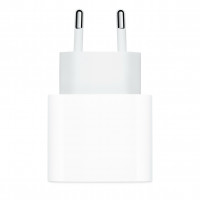 Адаптер питания Power Adapter USB-C 20W