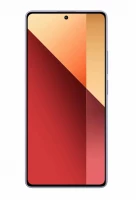 Смартфон Xiaomi Redmi Note 13 Pro 12/512Gb Lavender