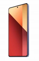 Смартфон Xiaomi Redmi Note 13 Pro 12/512Gb Lavender