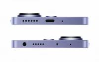 Смартфон Xiaomi Redmi Note 13 Pro 12/512Gb Lavender