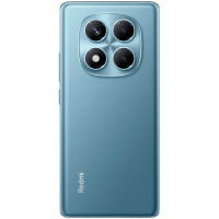 Смартфон Xiaomi Redmi Note 14 Pro 12GB/256GB Ocean Blue (Океанский синий)