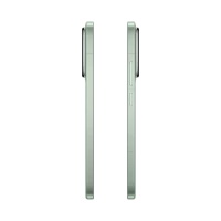 Смартфон Xiaomi 15 12Gb/512Gb Green (Зелёный)