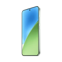 Смартфон Xiaomi 15 12Gb/512Gb Green (Зелёный)