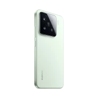 Смартфон Xiaomi 15 12Gb/512Gb Green (Зелёный)