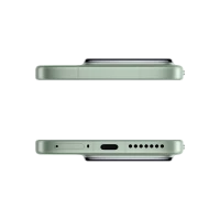 Смартфон Xiaomi 15 12Gb/512Gb Green (Зелёный)