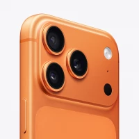 Apple iPhone 17 Pro 512Gb Cosmic Orange nano SIM + eSIM