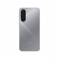 Смартфон Samsung Galaxy A17 6/128Gb Gray (Серый)