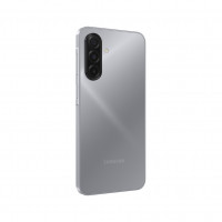 Смартфон Samsung Galaxy A17 6/128Gb Gray (Серый)