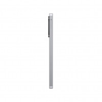 Смартфон Samsung Galaxy A17 6/128Gb Gray (Серый)