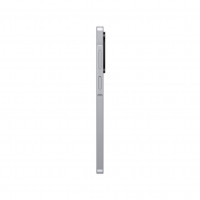 Смартфон Samsung Galaxy A17 6/128Gb Gray (Серый)