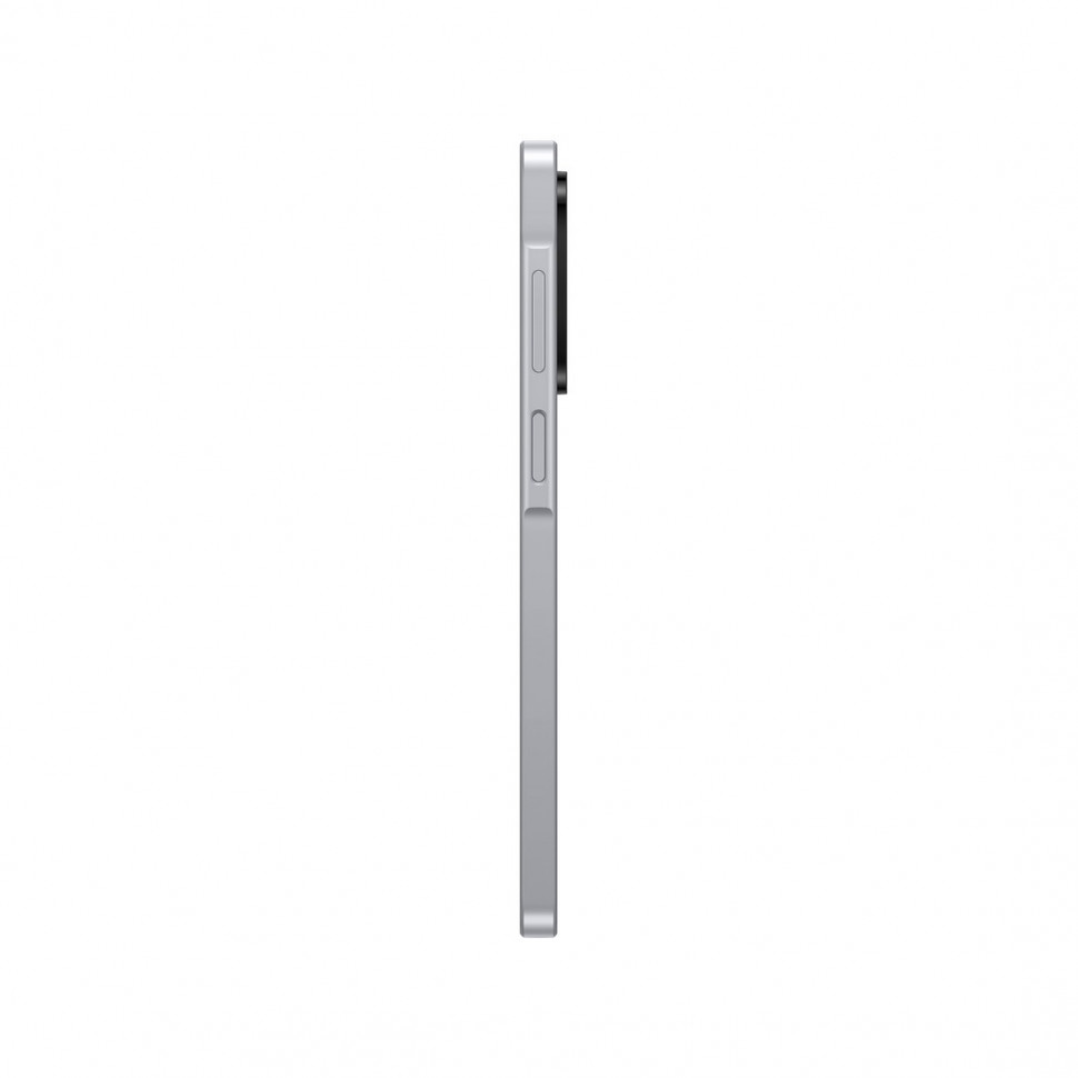 Смартфон Samsung Galaxy A17 6/128Gb Gray (Серый)