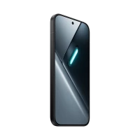 Смартфон Xiaomi POCO X8 Pro 8/256Gb Yellow (Жёлтый)